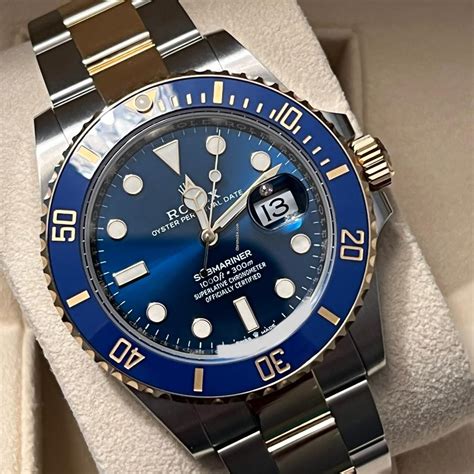 buy new rolex submariner uk|rolex submariner where to buy.